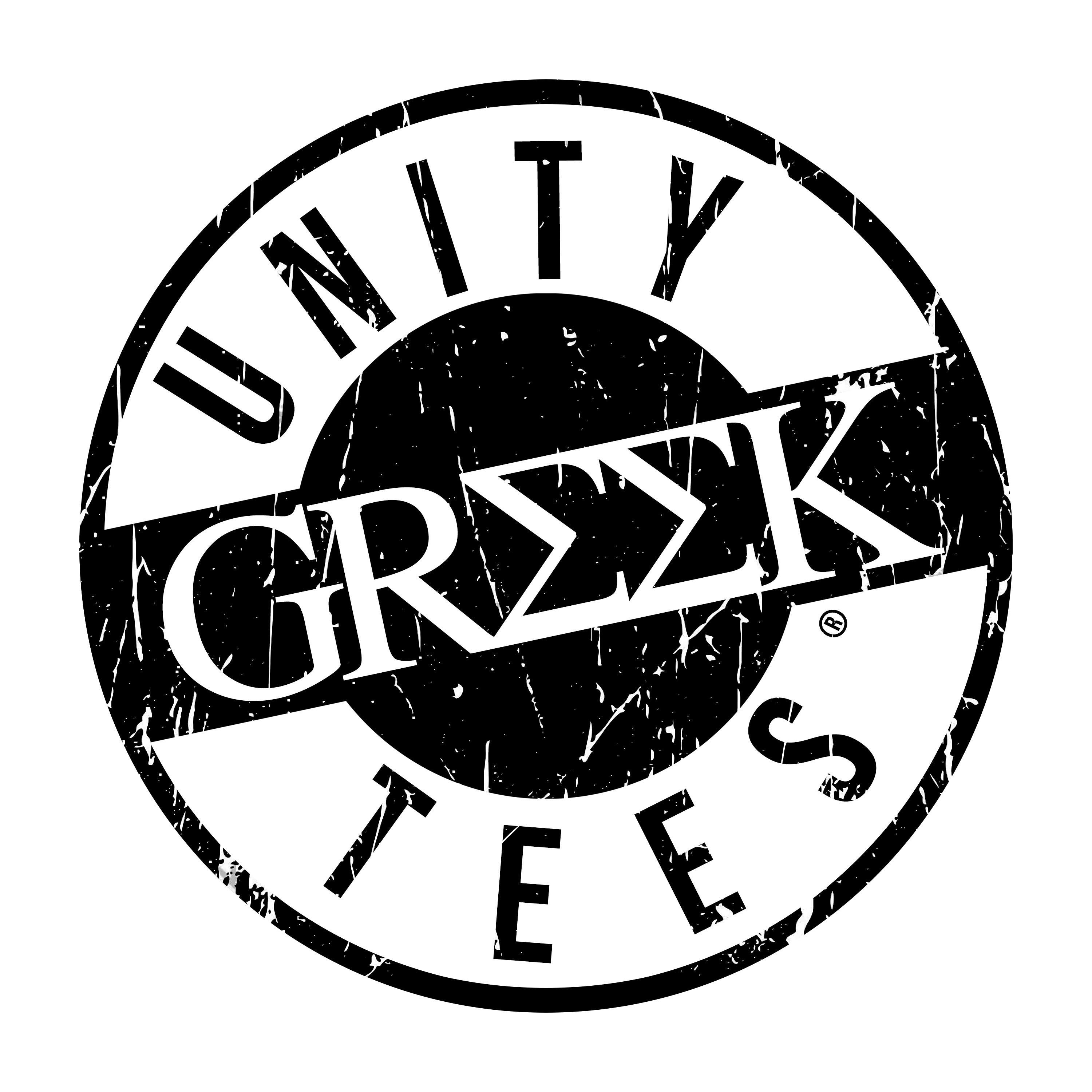 GreekUnityTees